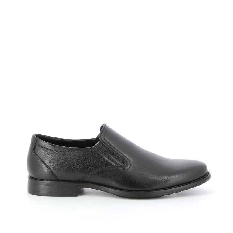 BOTTESINI Mocassins