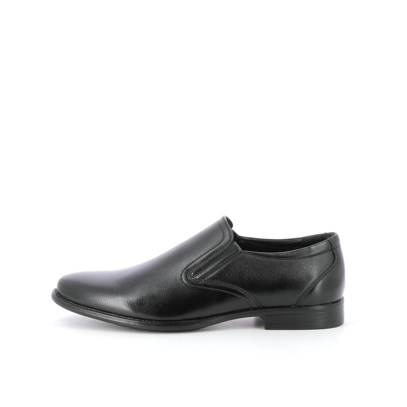 Mocassins