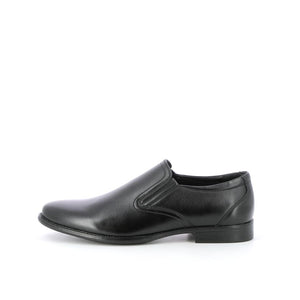 Mocassins