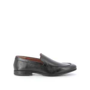 ANTHONY MORELLI Mocassins