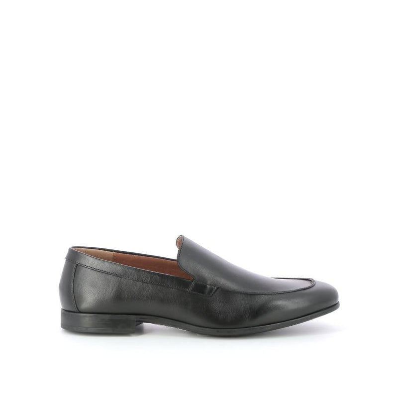 ANTHONY MORELLI Moccasins