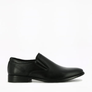 BOTTESINI Chaussures habillées