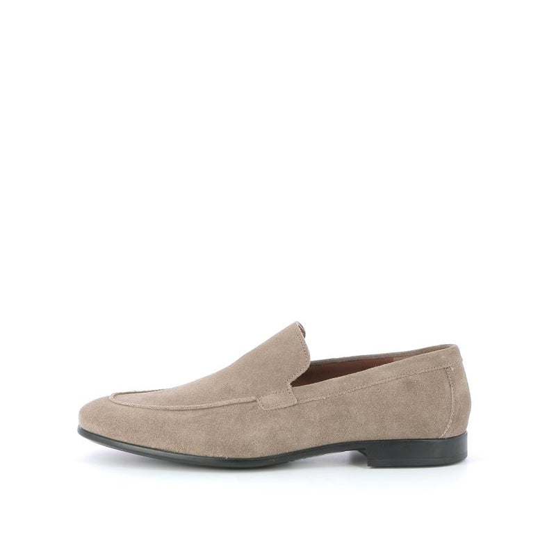 ANTHONY MORELLI Mocassins