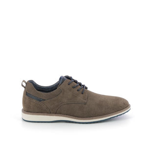BOTTESINI Derby Oxfords