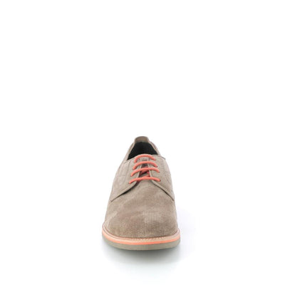  | 030XS021