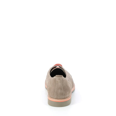  | 030XS021
