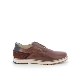 PIKOLINOS Oxford Derby-schoenen
