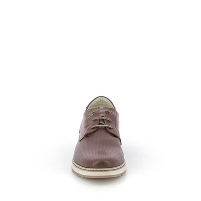  | 030XW030