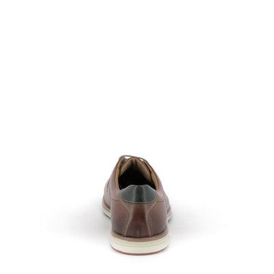  | 030XS039