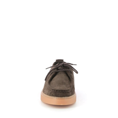  | 030XS046