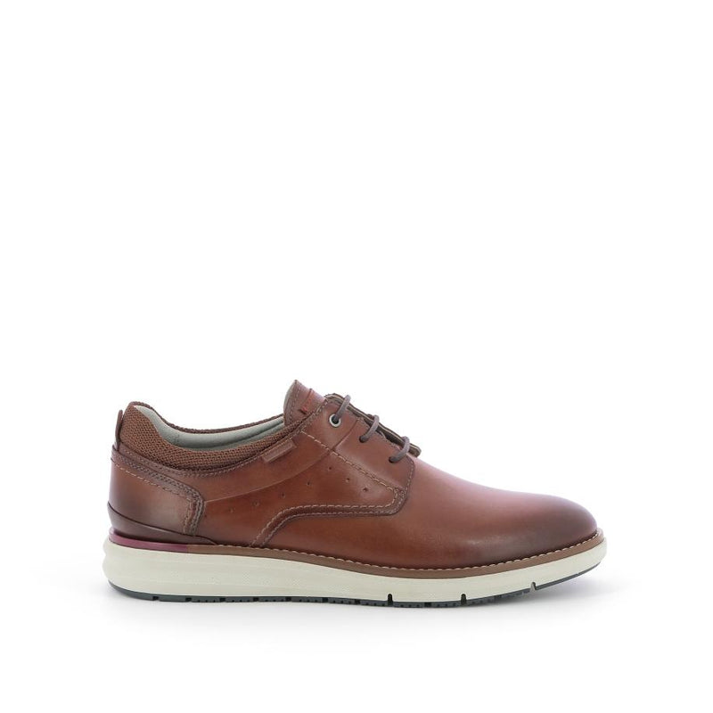 PIKOLINOS Oxford Derby-schoenen