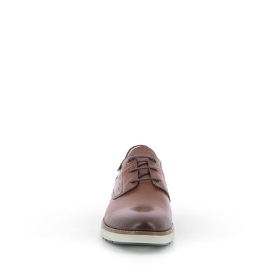  | 030XW054