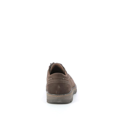  | 030XS062