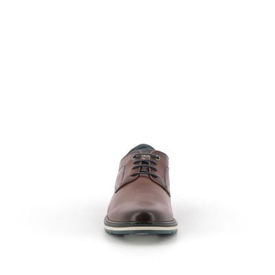  | 030XW065