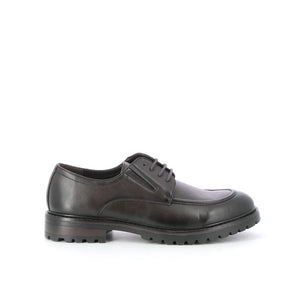 Derbies Richelieus