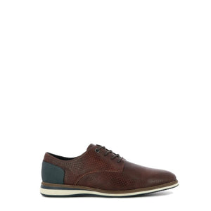 SPROX nette veterschoenen