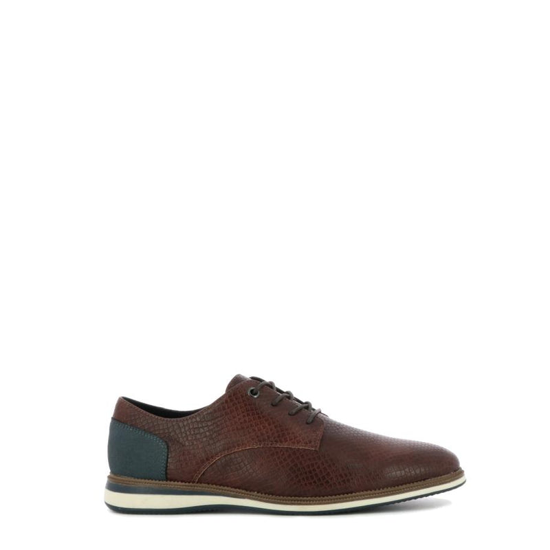 SPROX nette veterschoenen