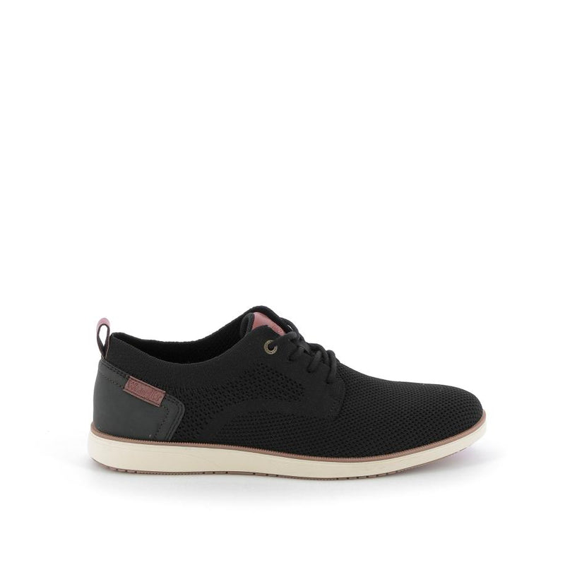 WRANGLER Chaussures habillées