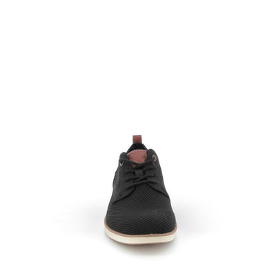  | 031XS040