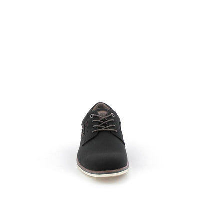  | 031XS045