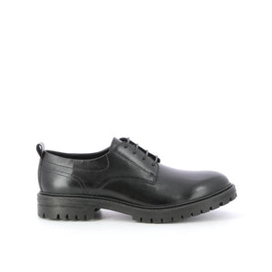 COBAGO Derbies Richelieus
