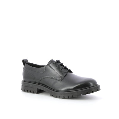  | 031XM057