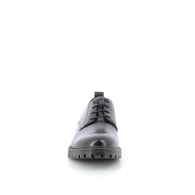  | 031XM057