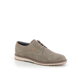 COBAGO Derbies Richelieus - Couleur: Beige - Mano Shoes and Bags