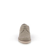 COBAGO Derbies Richelieus - Couleur: Beige - Mano Shoes and Bags