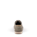 COBAGO Derbies Richelieus - Couleur: Beige - Mano Shoes and Bags