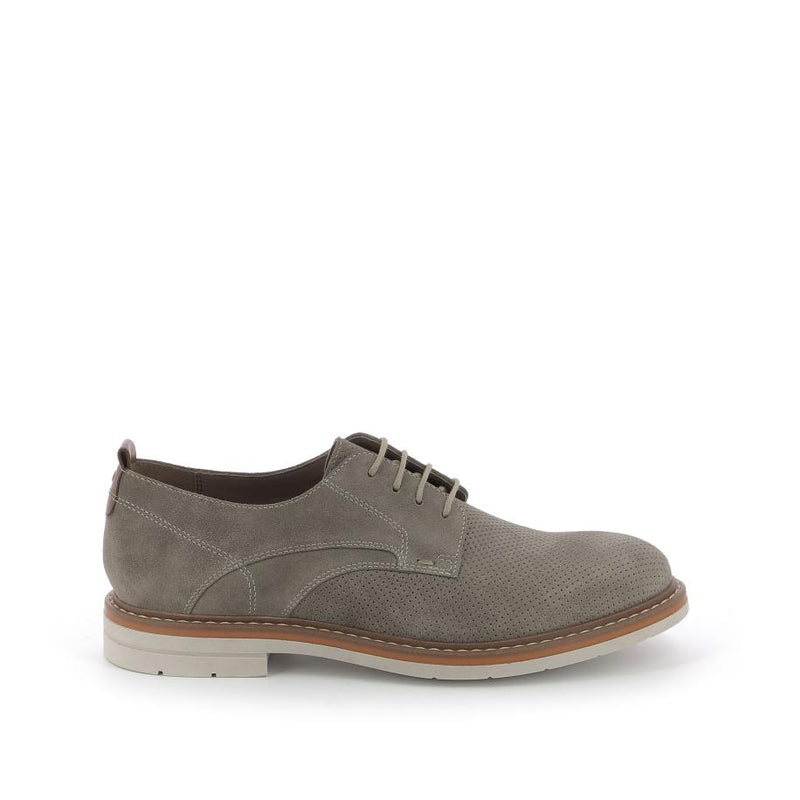 COBAGO Derbies Richelieus