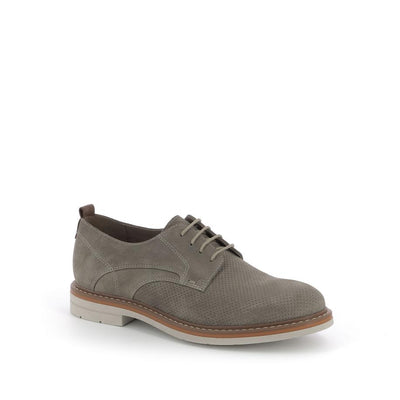  | 033XM041