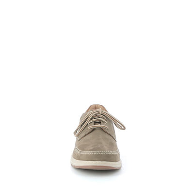  | 033XS048