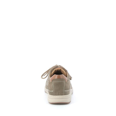  | 033XS048