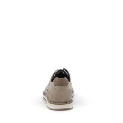  | 033XM056