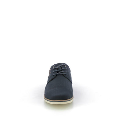  | 034XS005