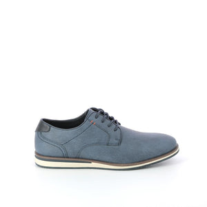 Oxford Derby's