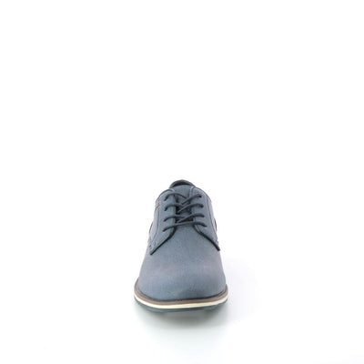  | 034XS007