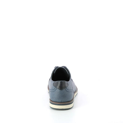  | 034XS007