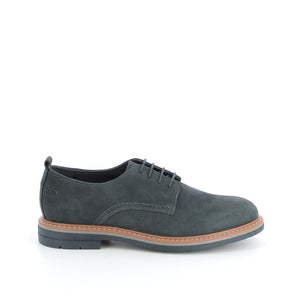 COBAGO Derbies Richelieu