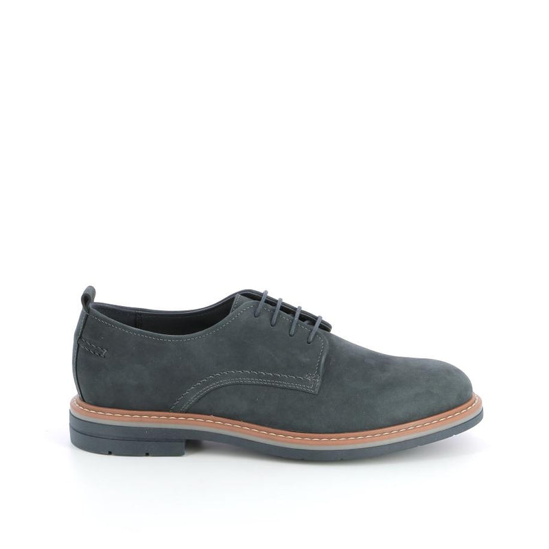 COBAGO Derbies Richelieus