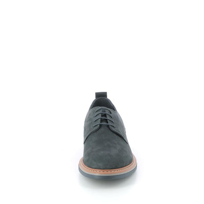  | 034XM026