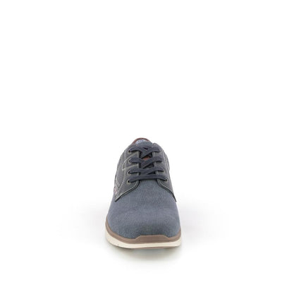  | 034XS031