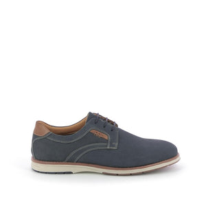 COBAGO Derbies Richelieus