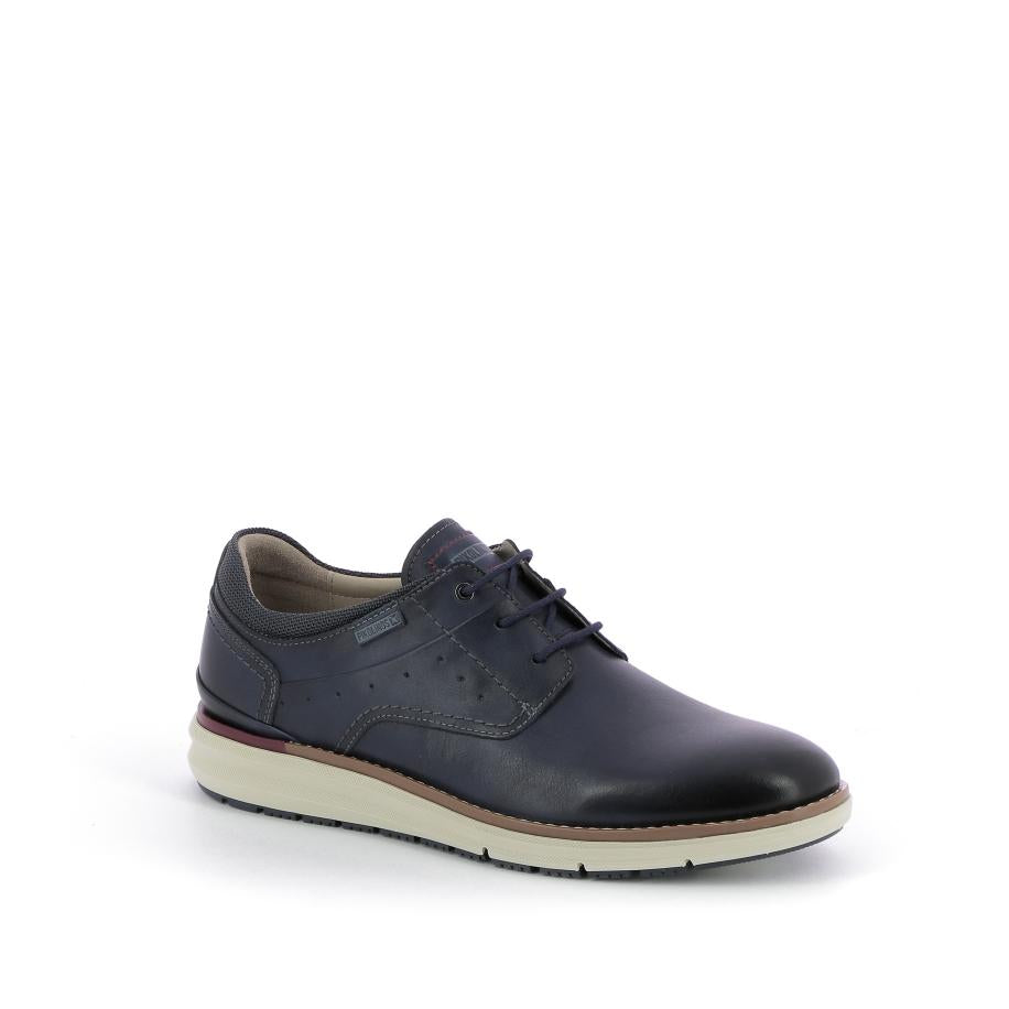  | 034XW043