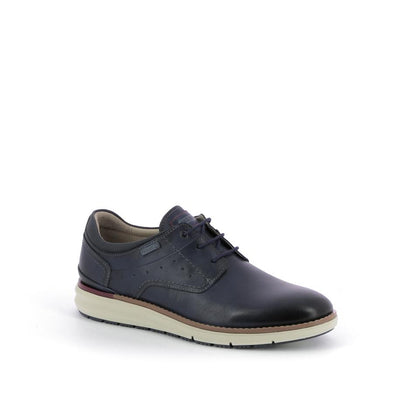  | 034XW043