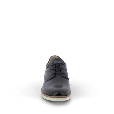  | 034XW043