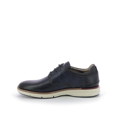  | 034XW043