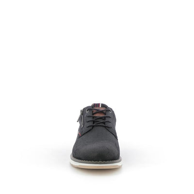  | 034XS047