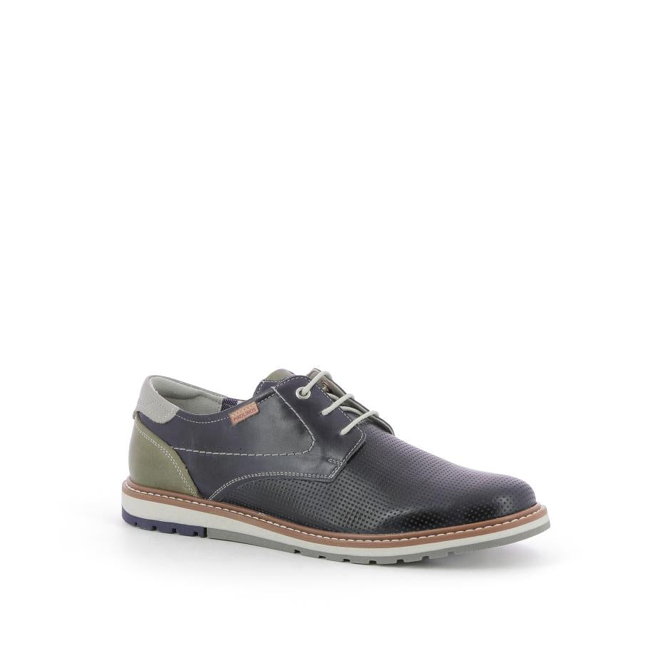  | 034XW052